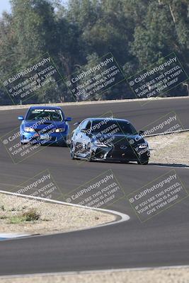 media/Nov-08-2025-Speed Ventures (Sat) [[1c7a6332f5]]/Black/Session 1 (Turn 3)/